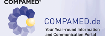 COMPAMED 2016