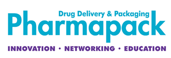 Pharmpack Europe 2016