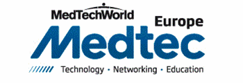 Medtec Europe