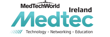 Medtec Ireland