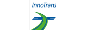 Innotrans Berlin