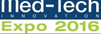 Med-Tech Innovation Expo