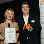Medilink Innovation Award Winners
