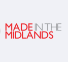 Primasil to exhibit at Made In The Midlands Primasil to exhibit at Made In The Midlands