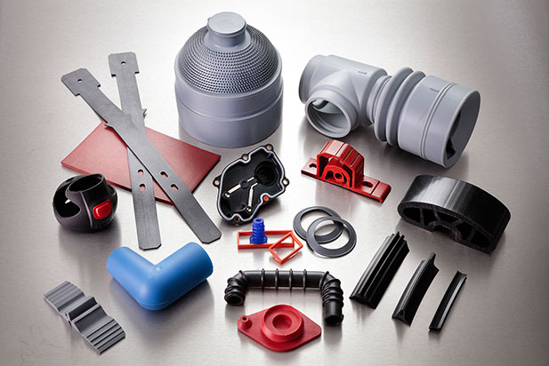 Primasil showcase technical rubber expertise at SUBCON 7-9th June Primasil showcase technical rubber expertise at SUBCON 7-9th June