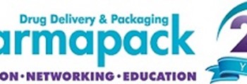Pharmapack 2017