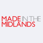 Primasil to exhibit at Made In The Midlands
