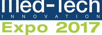 Med-Tech Innovation Expo 2017