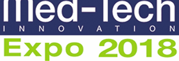 Med-Tech Innovation Expo 2018
