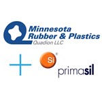 Minnesota Rubber and Plastics Acquires Primasil Silicones Ltd.