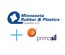 Minnesota Rubber and Plastics Acquires Primasil Silicones Ltd.