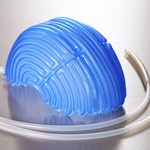 Primasil showcases latest innovative cooling cap at COMPAMED
