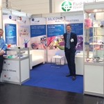 Visit Primasil at Medtec Europe in Stuttgart 12-14 April 2016