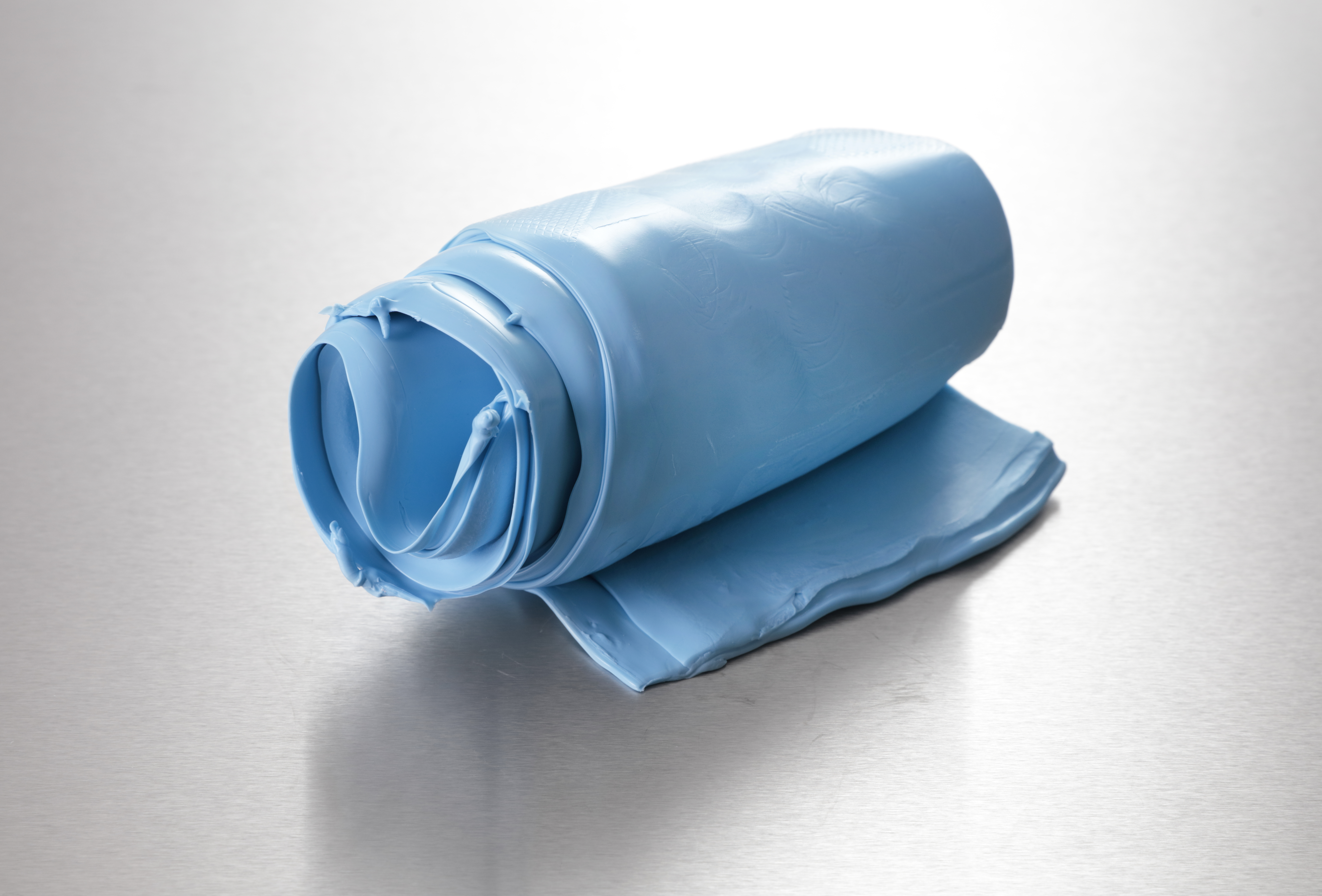 Image of Silicone Compound