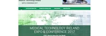 Medical Technology Ireland