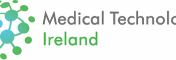 Medical Technology Ireland 2019